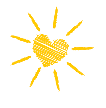 Image AGNA paragraphe 3